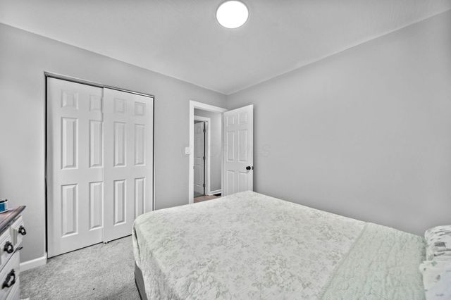 1862 Argyle Drive, Columbus, OH 43219