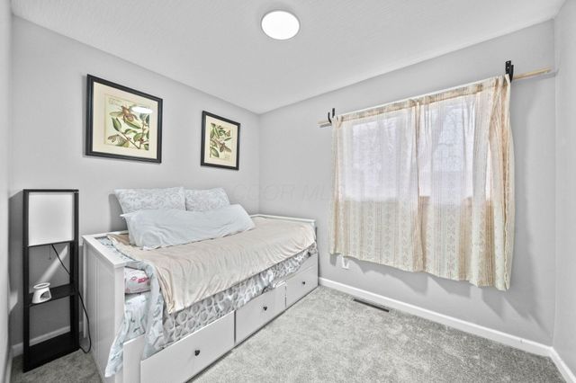 1862 Argyle Drive, Columbus, OH 43219