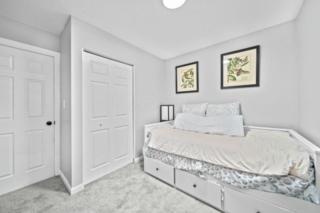 1862 Argyle Drive, Columbus, OH 43219