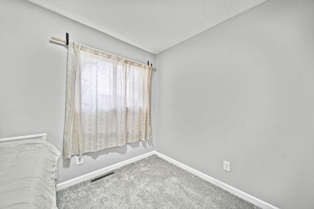 1862 Argyle Drive, Columbus, OH 43219