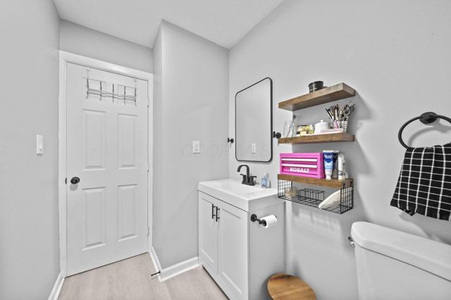 1862 Argyle Drive, Columbus, OH 43219