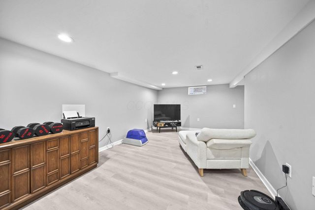 1862 Argyle Drive, Columbus, OH 43219