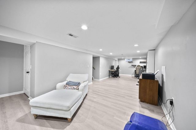 1862 Argyle Drive, Columbus, OH 43219