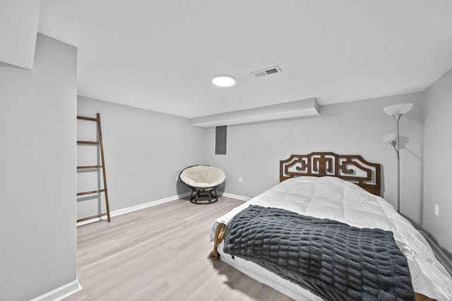 1862 Argyle Drive, Columbus, OH 43219