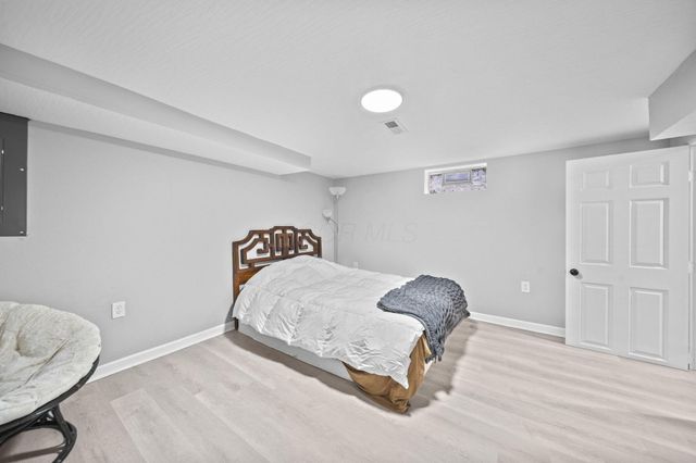 1862 Argyle Drive, Columbus, OH 43219