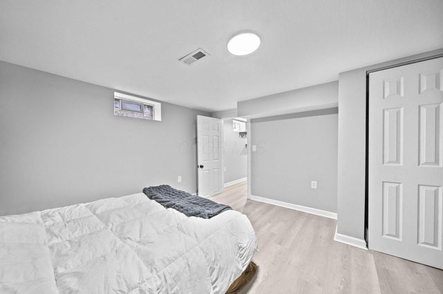 1862 Argyle Drive, Columbus, OH 43219