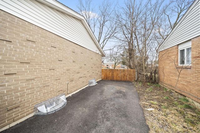 1862 Argyle Drive, Columbus, OH 43219