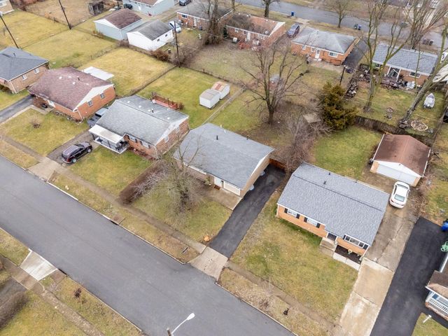 1862 Argyle Drive, Columbus, OH 43219