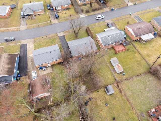 1862 Argyle Drive, Columbus, OH 43219