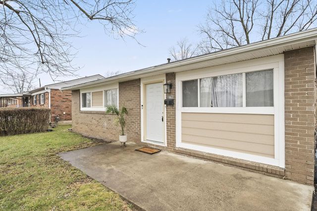 1862 Argyle Drive, Columbus, OH 43219