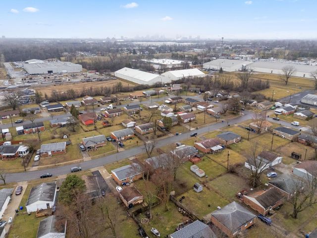 1862 Argyle Drive, Columbus, OH 43219