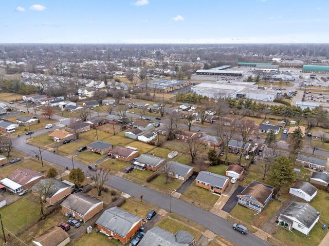 1862 Argyle Drive, Columbus, OH 43219