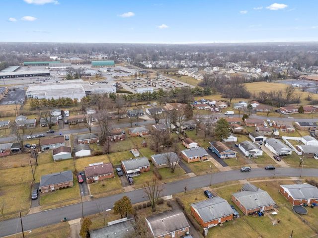 1862 Argyle Drive, Columbus, OH 43219