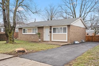 1862 Argyle Drive, Columbus, OH 43219