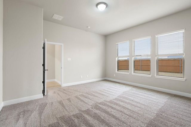 1316 Hudson Lane, Prosper, TX 75078