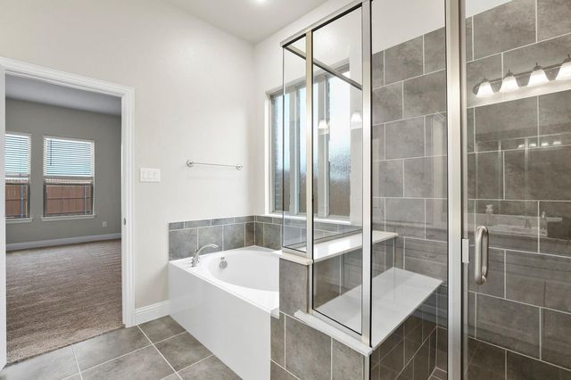 1316 Hudson Lane, Prosper, TX 75078