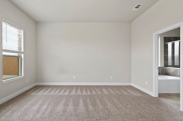 1316 Hudson Lane, Prosper, TX 75078