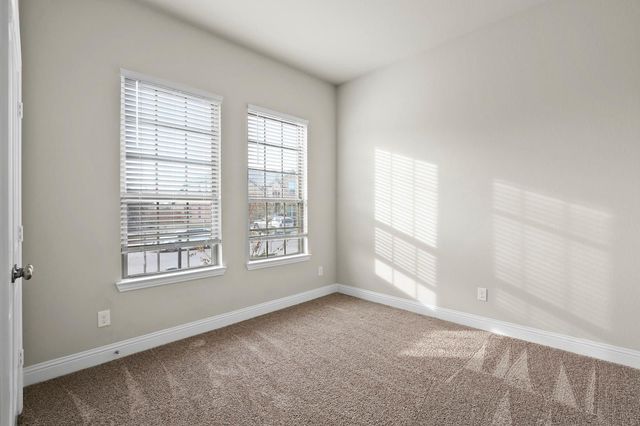 1316 Hudson Lane, Prosper, TX 75078