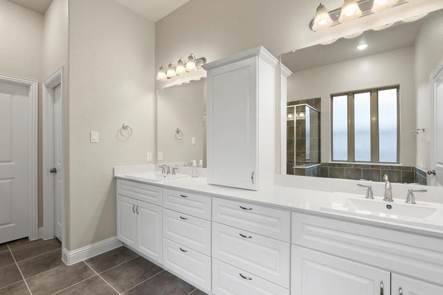 1316 Hudson Lane, Prosper, TX 75078