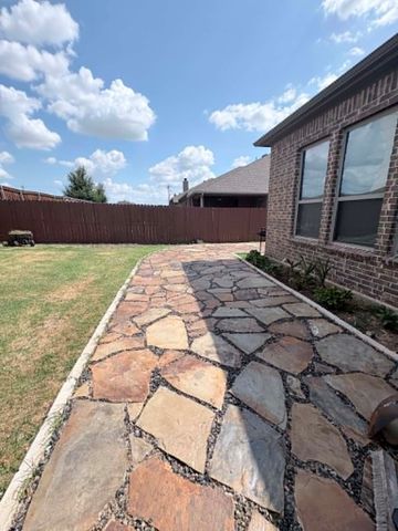 1316 Hudson Lane, Prosper, TX 75078