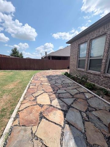 1316 Hudson Lane, Prosper, TX 75078