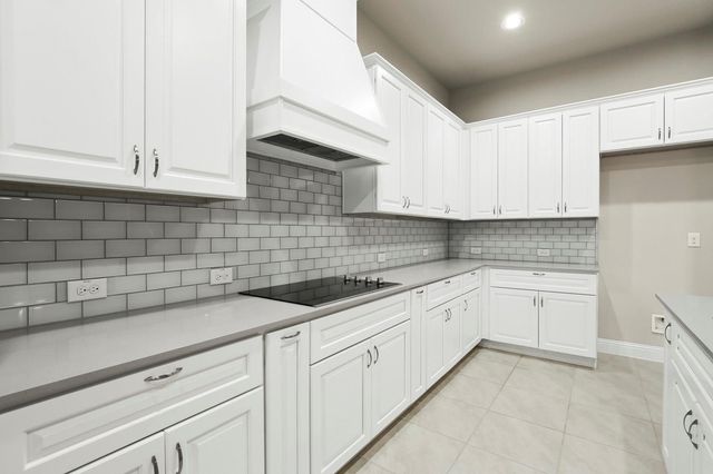 1316 Hudson Lane, Prosper, TX 75078