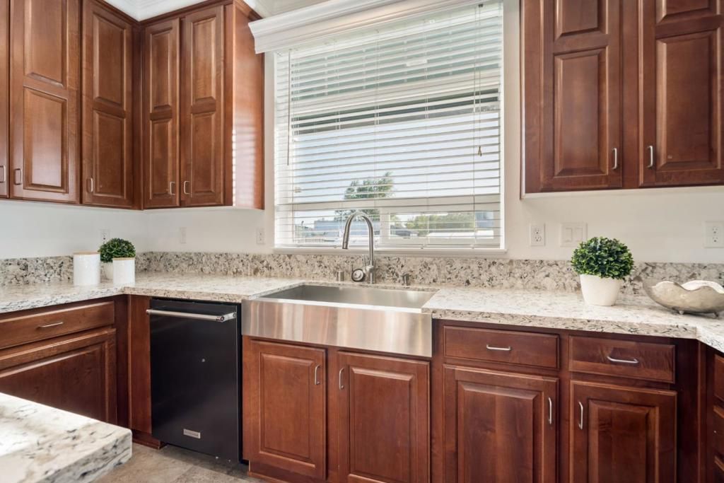 Image 12 of property listing at 3521 Coffey Lane, Santa Rosa, CA 95403