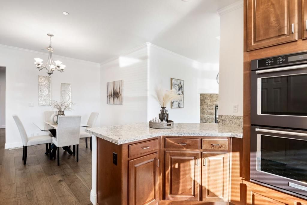 Image 13 of property listing at 3521 Coffey Lane, Santa Rosa, CA 95403