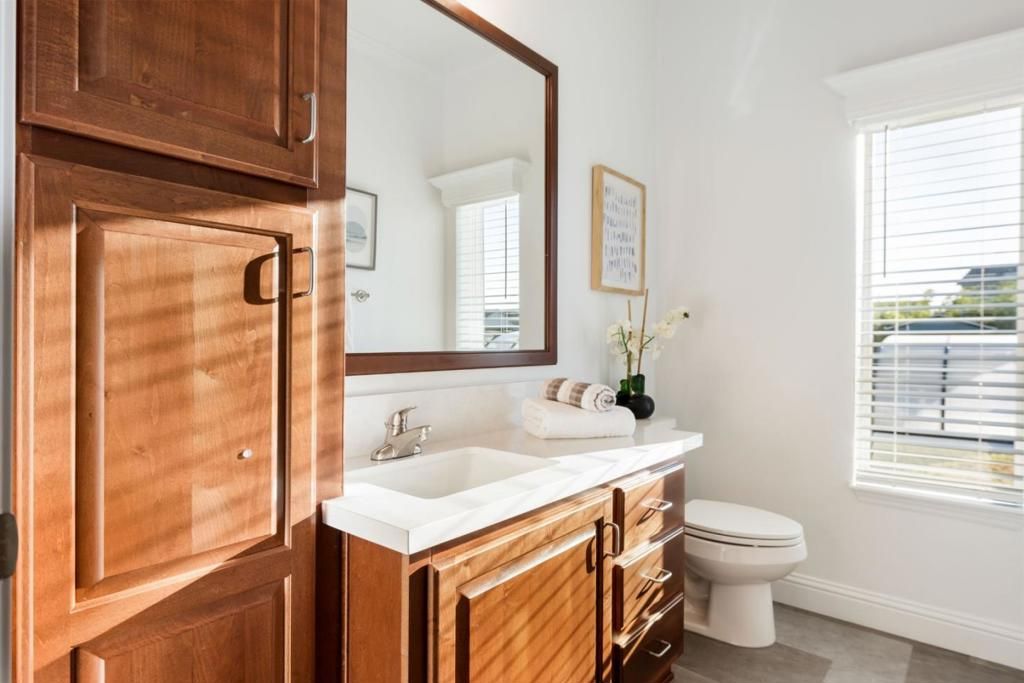 Image 18 of property listing at 3521 Coffey Lane, Santa Rosa, CA 95403
