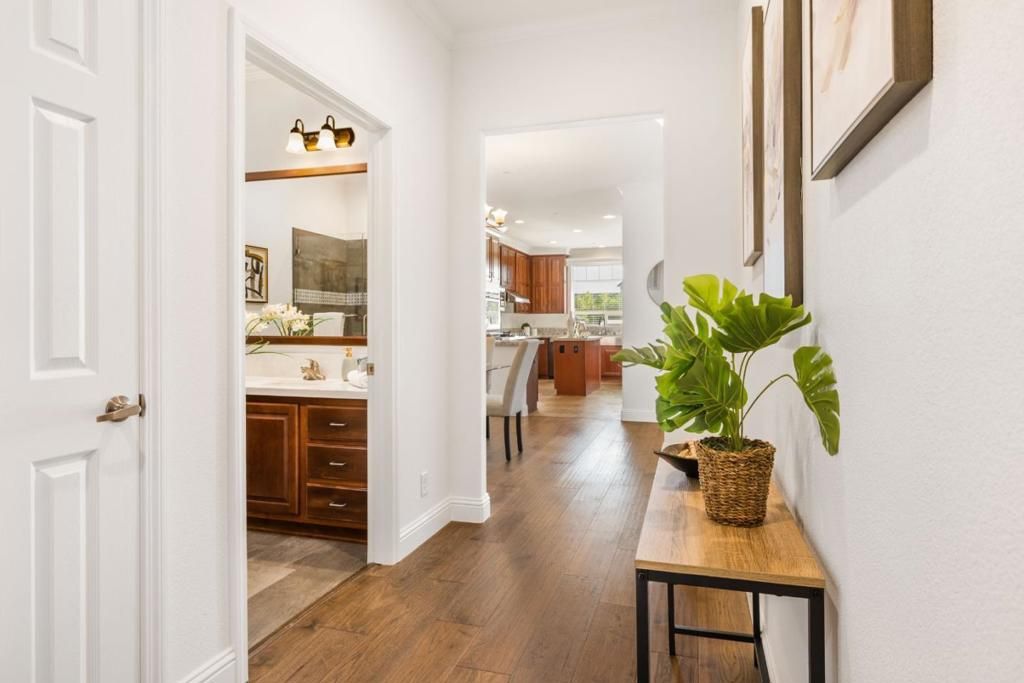 Image 19 of property listing at 3521 Coffey Lane, Santa Rosa, CA 95403