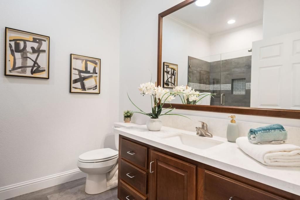 Image 28 of property listing at 3521 Coffey Lane, Santa Rosa, CA 95403
