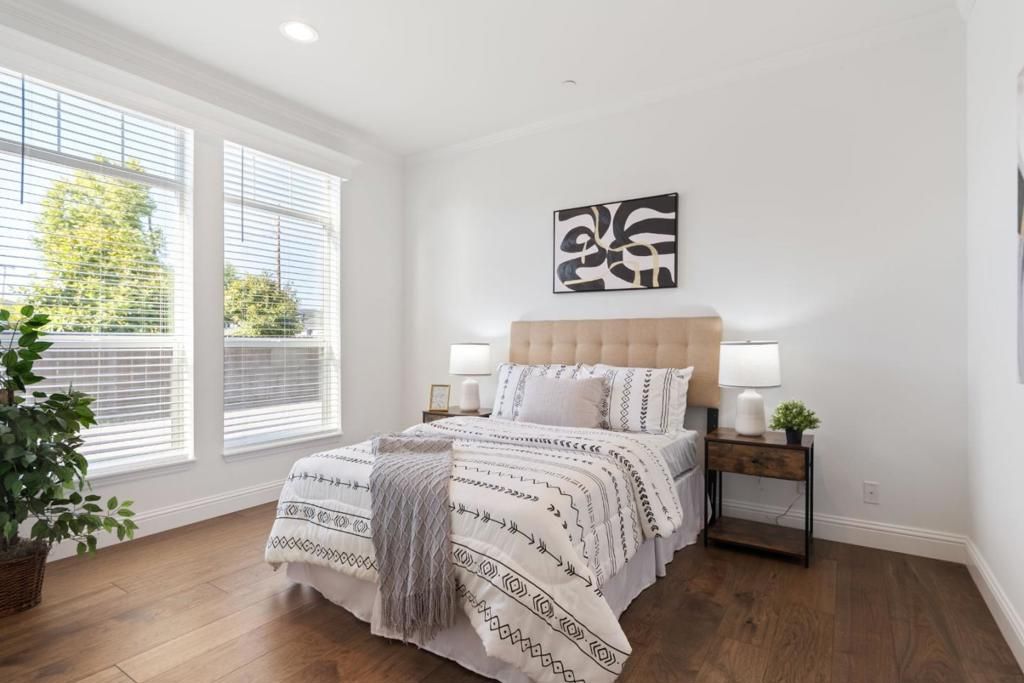 Image 30 of property listing at 3521 Coffey Lane, Santa Rosa, CA 95403