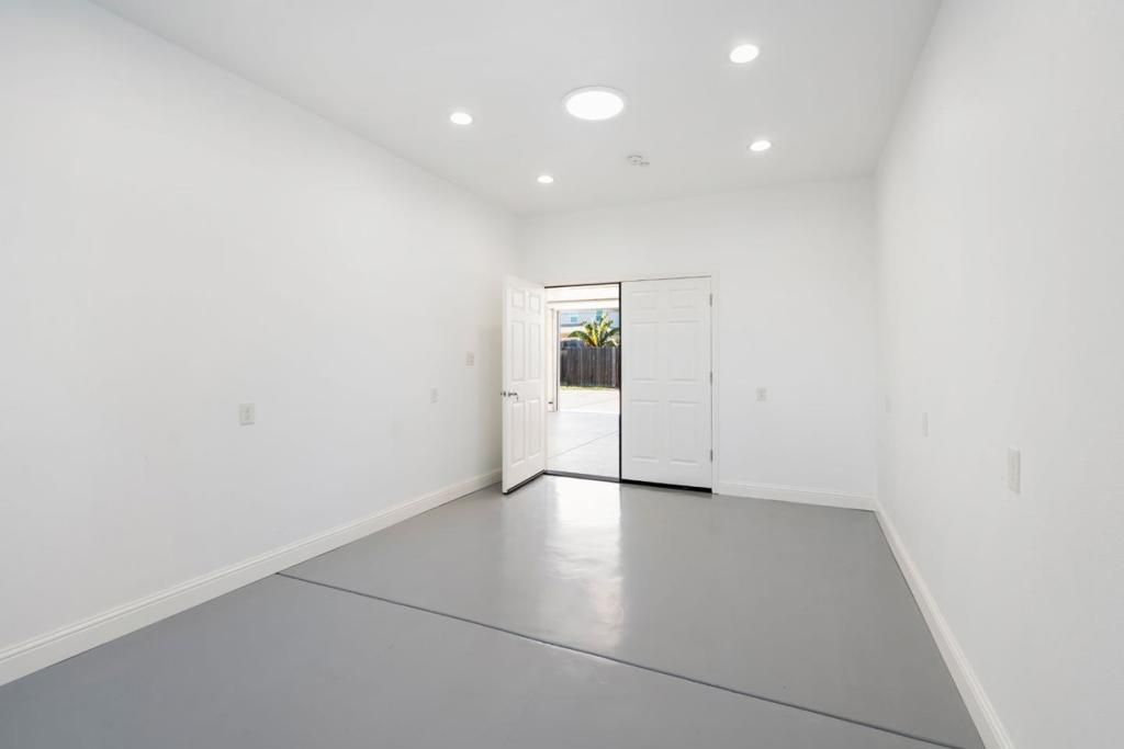 Image 37 of property listing at 3521 Coffey Lane, Santa Rosa, CA 95403