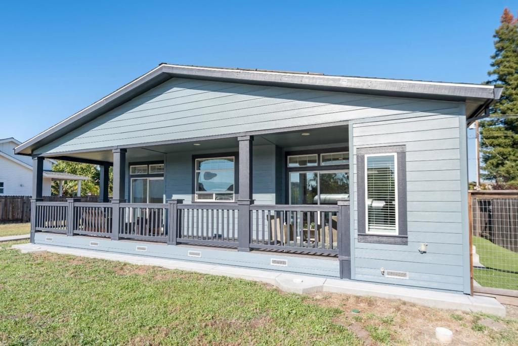 Image 40 of property listing at 3521 Coffey Lane, Santa Rosa, CA 95403
