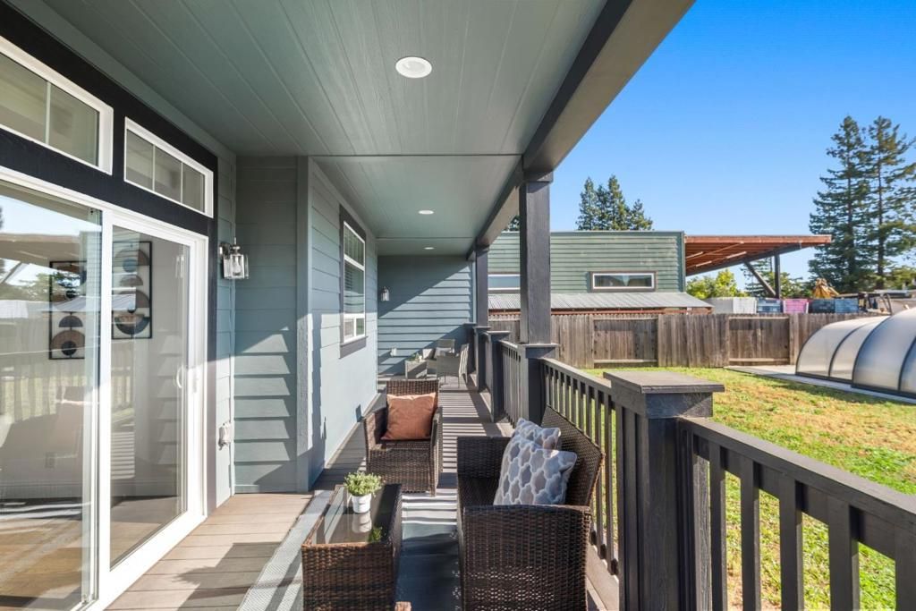 Image 41 of property listing at 3521 Coffey Lane, Santa Rosa, CA 95403