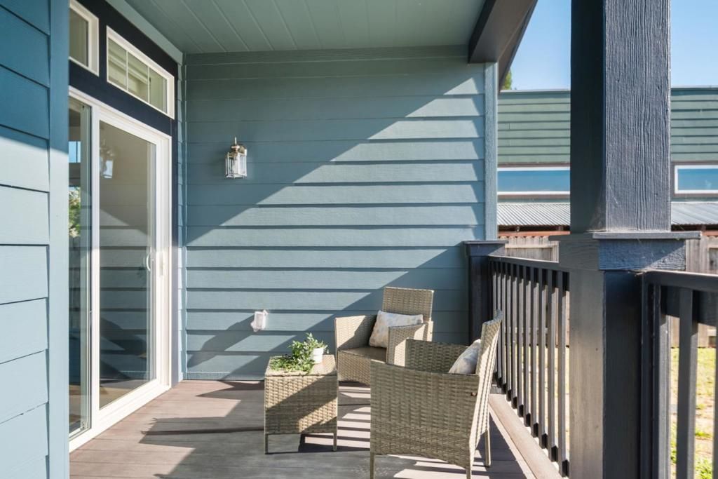 Image 43 of property listing at 3521 Coffey Lane, Santa Rosa, CA 95403