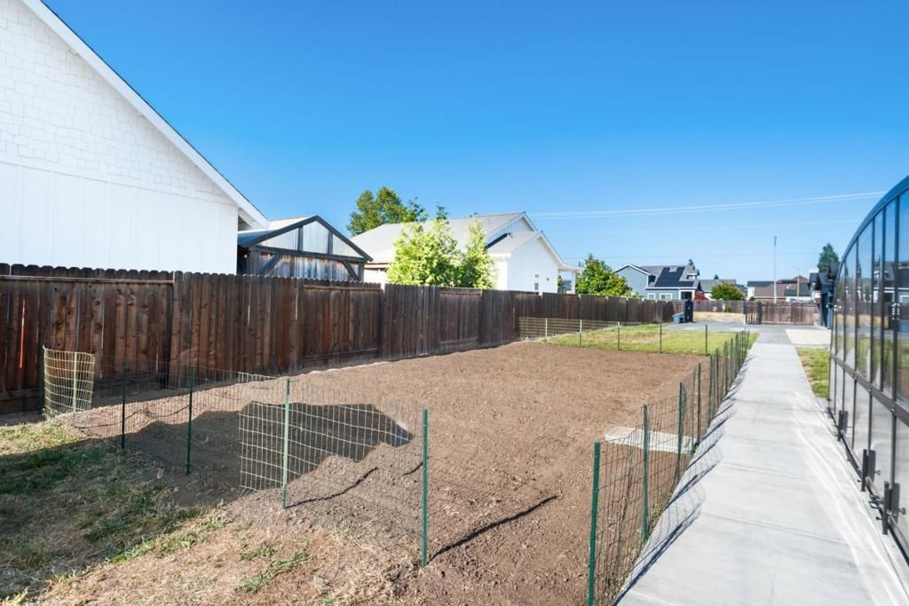 Image 47 of property listing at 3521 Coffey Lane, Santa Rosa, CA 95403