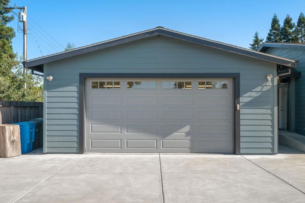 Image 49 of property listing at 3521 Coffey Lane, Santa Rosa, CA 95403
