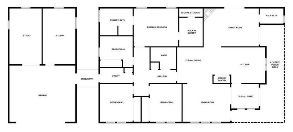 Image 56 of property listing at 3521 Coffey Lane, Santa Rosa, CA 95403