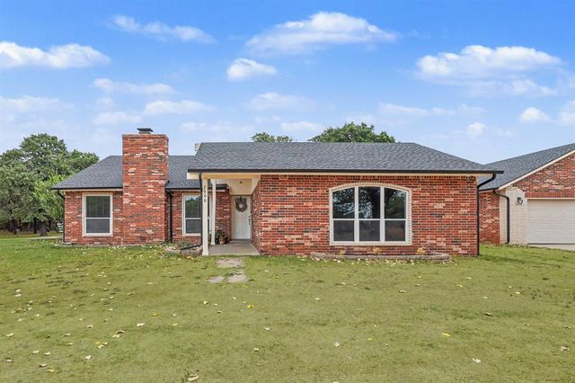 7600 N Post Road, Oklahoma City, OK 73084