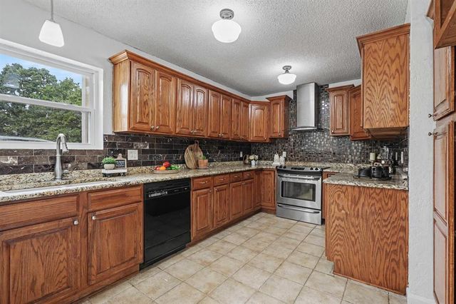 7600 N Post Road, Oklahoma City, OK 73084