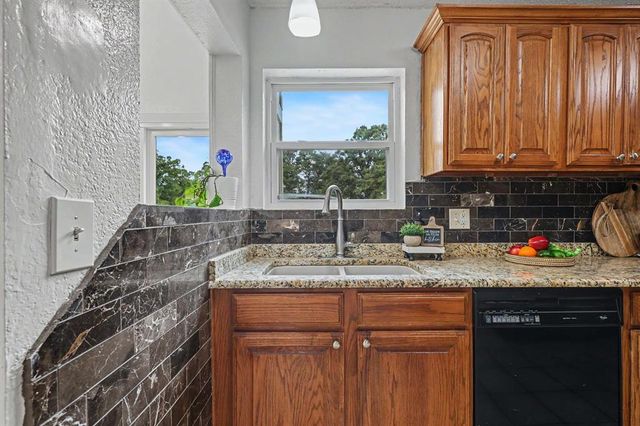 7600 N Post Road, Oklahoma City, OK 73084