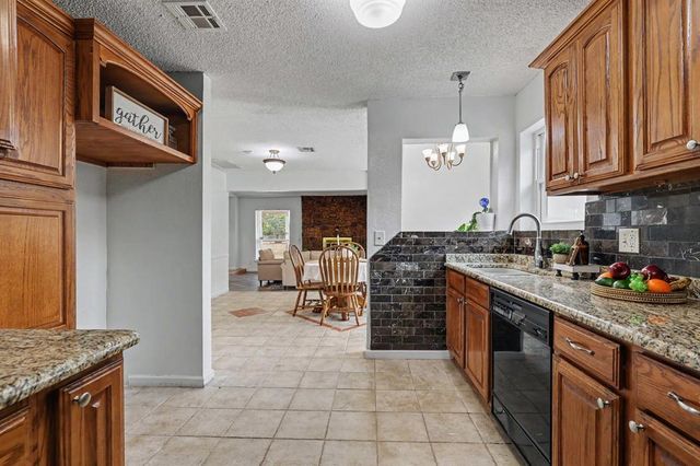 7600 N Post Road, Oklahoma City, OK 73084