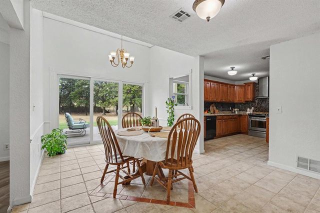7600 N Post Road, Oklahoma City, OK 73084