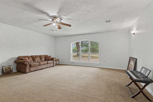 7600 N Post Road, Oklahoma City, OK 73084