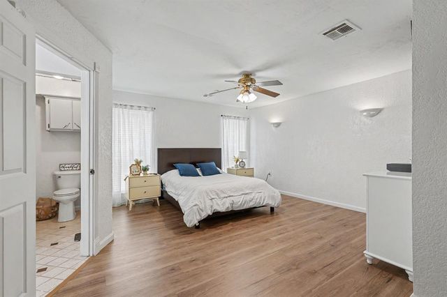 7600 N Post Road, Oklahoma City, OK 73084