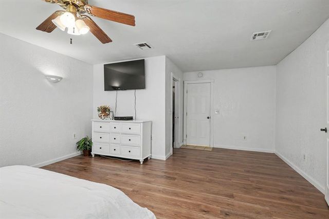 7600 N Post Road, Oklahoma City, OK 73084