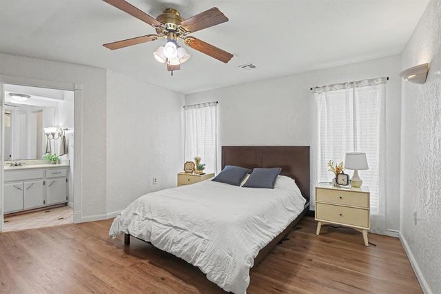 7600 N Post Road, Oklahoma City, OK 73084
