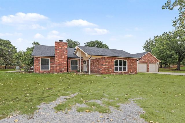 7600 N Post Road, Oklahoma City, OK 73084