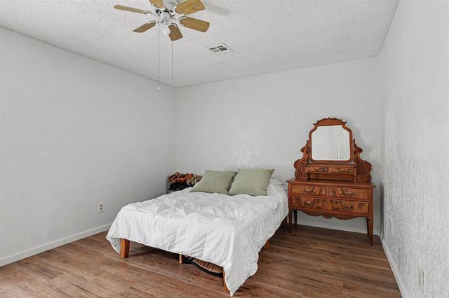 7600 N Post Road, Oklahoma City, OK 73084